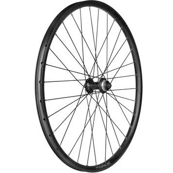 FORCE F XC DISC 559x23 TX505-CL 32d