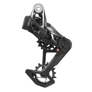 SRAM AM RD XX SL T-TYPE EAGLE AXS