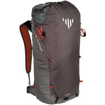 CAMP M-Tech 30; 30 l