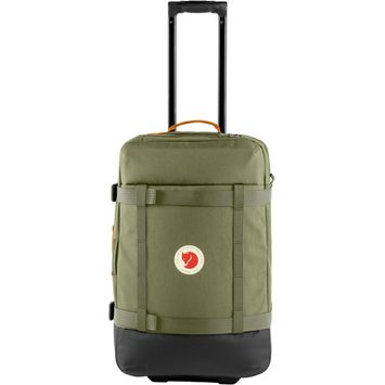 FJÄLLRÄVEN Färden Roller 75 Green