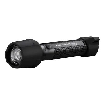 LEDLENSER P7R WORK