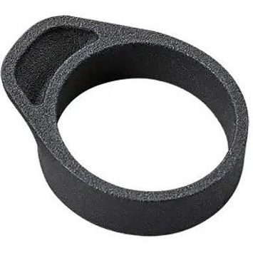 RITCHEY 1-1/8 pro WCS Switch představce