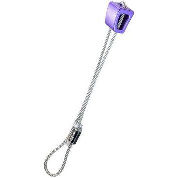 BLACK DIAMOND STOPPER #11