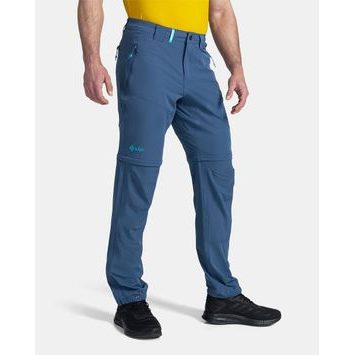 KILPI HOSIO-M Tmavě modrá