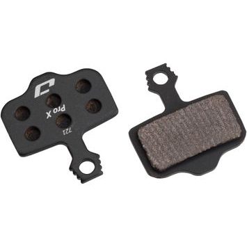 JAGWIRE Pro Extreme Sintered Avid (Elixir)
