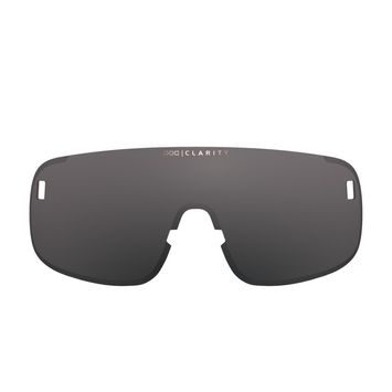 POC Elicit Sparelens Clarity Define/No Mirror