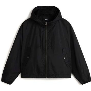 VANS MTE MTE Theo Windbreaker Black