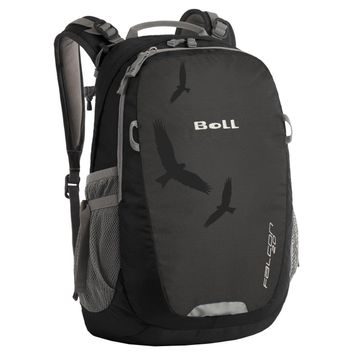 BOLL FALCON 20 basalt