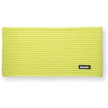 EISBÄR Jamie STB Limette