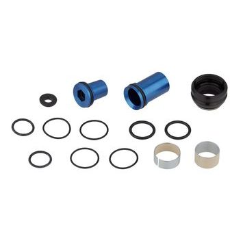 ROCK SHOX SERVICE KIT 600H 3YR REVERB XPLR AXS