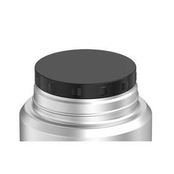 THERMOS 178032 Uzávěr pro termosku na jídlo 17303x