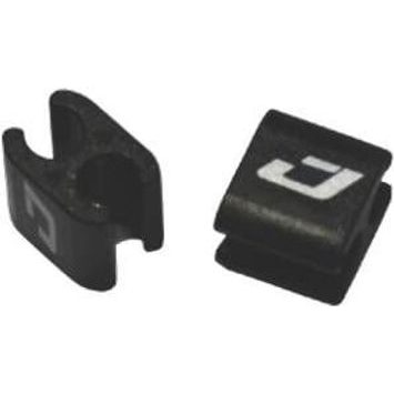 JAGWIRE Wire Hook Shift + eBike 4+4mm 4ks