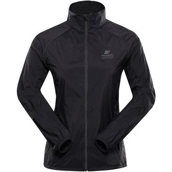 ALPINE PRO SPINA 2 black