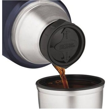 THERMOS 178010 Uzávěr pro termosku