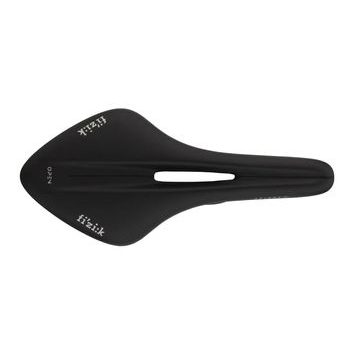 FIZIK ARIONE R5 OPEN - REGULAR (70C0S A73041)