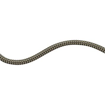 MAMMUT Accessory Cord 8mm/150m, sand
