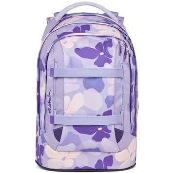 SATCH Pack School Backpack 30 Lilac Blossom