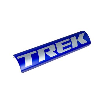 TREK Cover Trek Powerfly FS 9 29 2023 Battery Blue