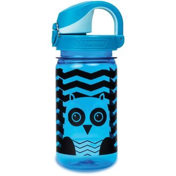 NALGENE OTF Kids Blue Owl, Sustain