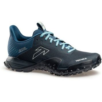 TECNICA Magma S Ws, deep mare/somber mare