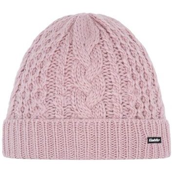EISBÄR Afratos MÜ pink clay