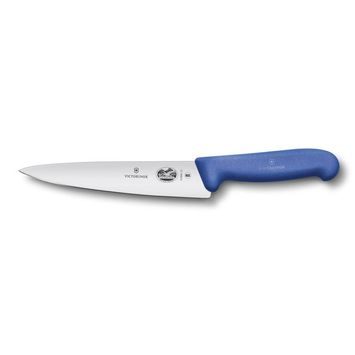 VICTORINOX 5.2002.25 Kitchen knife 25cm