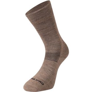 ALPINE PRO ERATE driftwood