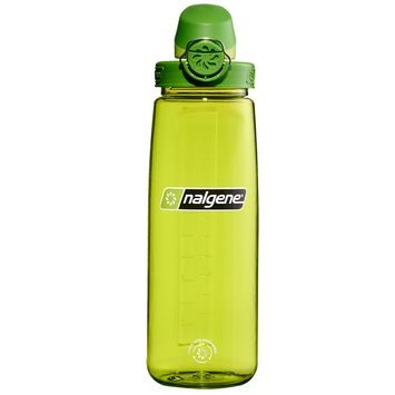 NALGENE OTF Spring Green, w/Sprout Sustain Spring Green, w/Sprout Sustain