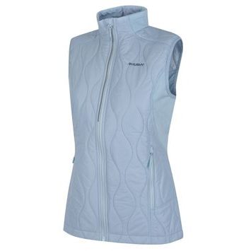 HUSKY Nimesie L light blue