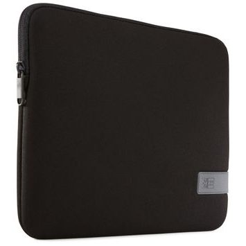 CASE LOGIC Reflect 13" Macbook® REFMB113 - černé