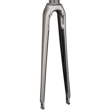 TREK Emonda SL 6 47-54 cm, Matte Metallic Gunmetal