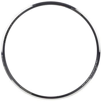 BONTRAGER Paradigm Elite 700C 24H TLR Black/Anthracite