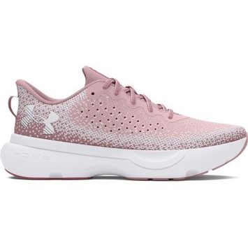 UNDER ARMOUR UA W Infinite růžová