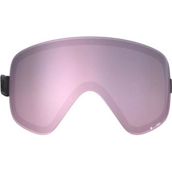 POC Vitrea Lens Clarity Intense/Cloudy Coral