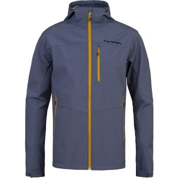 HANNAH SHELTON, India ink