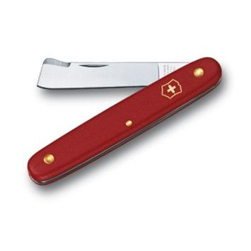 VICTORINOX 3.9020 Kapesní nůž zahradnický