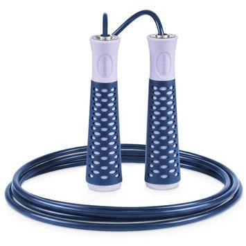 SPOKEY CANDY ROPE, fialové