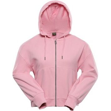 NAX OLOSA romance rose