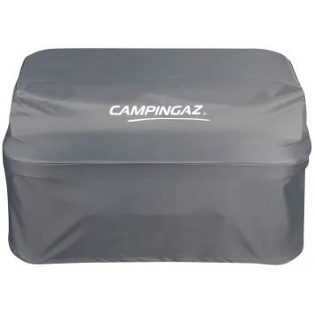 CAMPINGAZ Attitude Premium