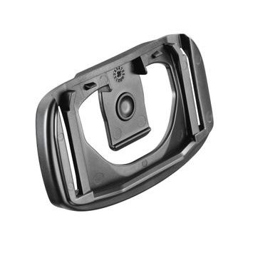 PETZL KLIP Pixa