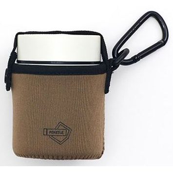 THERMOS OTFM0008-MOC Termopouzdro na POKETLESOUP