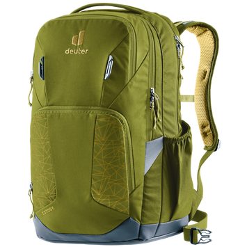 DEUTER Cotogy 28 cactus-kelp