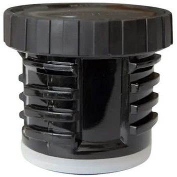 LAKEN Uzávěr pro termoláhev