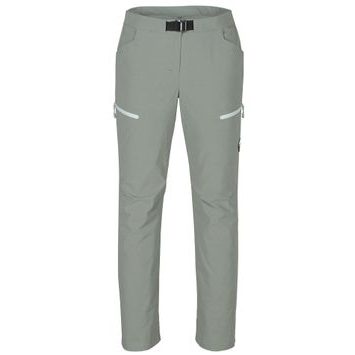 HIGH POINT Alba Lady Pants Laurel Khaki