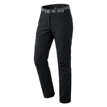 HUSKY Kamela M black