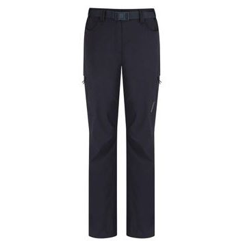 HUSKY Kahula L dark grey