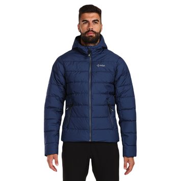 KILPI TASHA M, Tmavě modrá