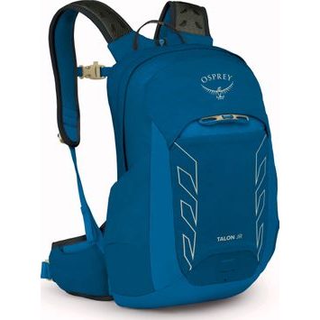 OSPREY TALON JR 11, scoria blue