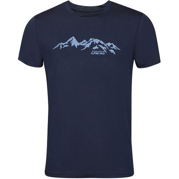 ALPINE PRO LYOR moonlit ocean