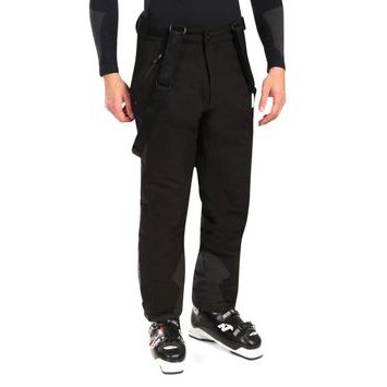 KILPI METHONE-M, černá